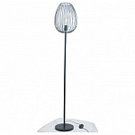 Торшер Alfa-Light F3524 F3524-43 250_100_Array