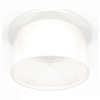 Встраиваемый светильник Ambrella Light XC XC6512069 100_100_2433633