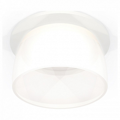 Встраиваемый светильник Ambrella Light XC XC6512069 400_400_2433633