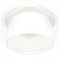 Встраиваемый светильник Ambrella Light XC XC6512069