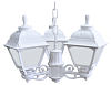 Подвесной светильник Fumagalli CEFA U23.120.S30.WYE27 100_100_3075521