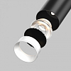 Сотовый фильтр Maytoni Technical Focus Led HoneyComb-D52 100_100_2815946