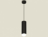 Подвесной светильник Ambrella Light XP XP8192010 100_100_2020721