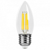 Лампа светодиодная Feron LB-1208 E27 8Вт 4000K 51242 100_100_1760605