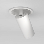 Встраиваемый светильник Technical C048CL-U-1W 250_100_847927