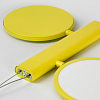 Подвесной светильник Lussole LSP-7086 100_100_1738896