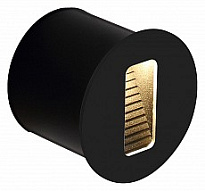 Встраиваемый светильник Favourite Glimt 4390-1W 500_191_2240176