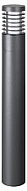 Наземный низкий светильник Novotech Cover 370950 500_191_2229950