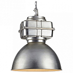 Подвесной светильник Lussole LSP-9826 250_100_Array