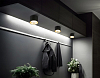 Накладной светильник Ambrella Light TN TN52887 100_100_2029708