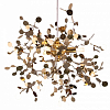 Подвесной светильник Lightstar Extra L3PL721132 100_100_2737890