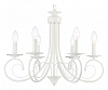 Подвесная люстра Ambrella Light TR TR9611 100_100_2425203
