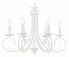 Подвесная люстра Ambrella Light TR TR9611 500_191_2425203