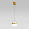 Подвесной светильник Odeon Light Roni 5036/12L 100_100_1728494