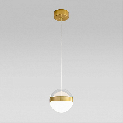 Подвесной светильник Odeon Light Roni 5036/12L 400_400_1728494