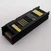 Блок питания LEDS POWER BLACK 003023 100_100_2309914