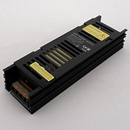 Блок питания LEDS POWER BLACK 003023 500_191_2309914