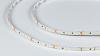 Лента светодиодная DesignLed DSG2120 00-00004500 100_100_1634082
