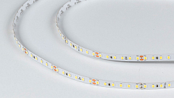 Лента светодиодная DesignLed DSG2120 00-00004500 250_100_1634082