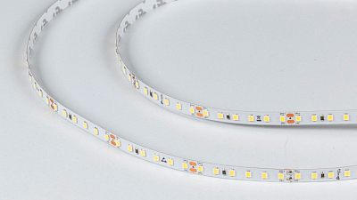 Лента светодиодная DesignLed DSG2120 00-00004500 400_400_1634082
