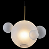 Подвесной светильник Loft it Bolle 2030-P4 100_100_1846195