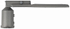 Консольный светильник Эра  SPP-507-0-50K-050 100_100_3076320