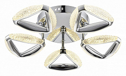 Потолочная люстра Lumion Ruana 8239/5CL 250_100_Array