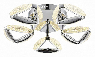 Потолочная люстра Lumion Ruana 8239/5CL 500_191_3155280