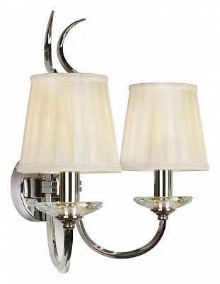 Бра iLamp Charm W2508-2 nic 400_400_1990218