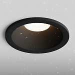 Встраиваемый светильник Hesby Lighting Nova HSBL_0178 250_100_2040198