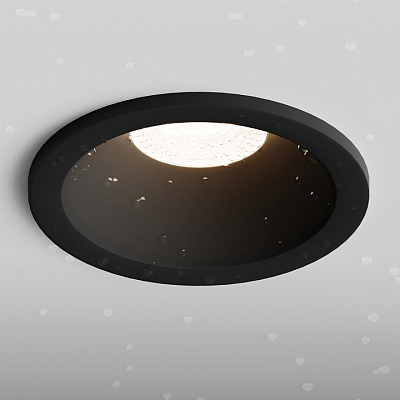 Встраиваемый светильник Hesby Lighting Nova HSBL_0178 400_400_2040198