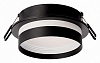 Встраиваемый светильник Citilux Hardy CL002D11 100_100_3147632
