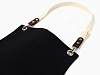 Фартук Minimalist design black 919216 100_100_2104089
