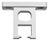 Заглушка для трека Aployt Magnetic track 48 APL.0185.10.05 100_100_2300569