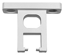 Заглушка для трека Aployt Magnetic track 48 APL.0185.10.05 500_191_2300569