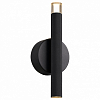 Бра Favourite Blick 4758-1W 100_100_3229038
