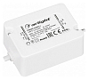 Блок питания с проводом Arlight ARPV-LV 033329 100_100_1894419