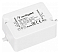Блок питания с проводом Arlight ARPV-LV 033329