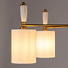 Люстра на штанге Arte Lamp WAVERLEY A4102PL-5PB 100_100_1486466