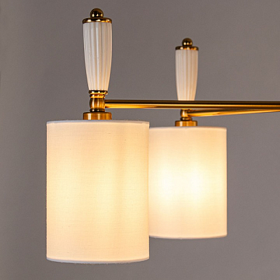 Люстра на штанге Arte Lamp WAVERLEY A4102PL-5PB 400_400_1486466