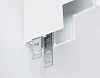 Короб накладной угловой внутренний Ambrella Light GL GL3377 100_100_2163767