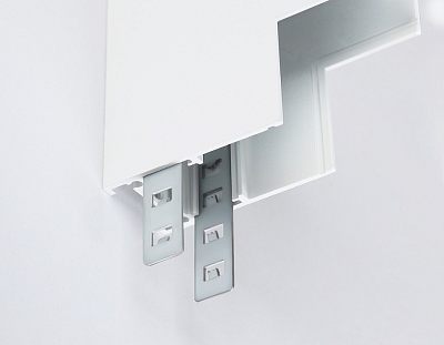 Короб накладной угловой внутренний Ambrella Light GL GL3377 400_400_2163767