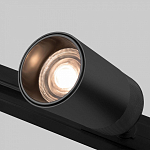 Светильник на штанге Elektrostandard Riffe a061660 250_100_586196