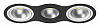 Встраиваемый светильник Lightstar Intero 111 i937600706 100_100_2233232