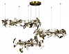 Подвесной светильник Loft it Fleur 10124/24 100_100_1847638