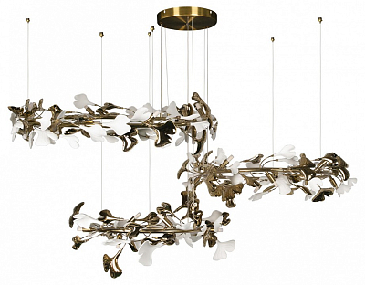 Подвесной светильник Loft it Fleur 10124/24 400_400_1847638
