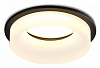 Встраиваемый светильник Ambrella Light TN TN1303 100_100_2433459