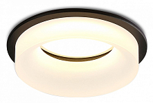 Встраиваемый светильник Ambrella Light TN TN1303 250_100_Array