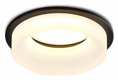 Встраиваемый светильник Ambrella Light TN TN1303 400_400_2433459