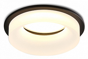 Встраиваемый светильник Ambrella Light TN TN1303 500_191_2433459